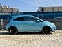 Opel Corsa 1.4-16V Color Edition|Airco|Cruise|LM 17''