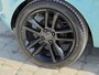 Opel Corsa 1.4-16V Color Edition|Airco|Cruise|LM 17''