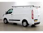 Ford Transit Custom 280 2.0 TDCI L1H1 Trend Airco/Inrichting/Imperiaal 01-2020