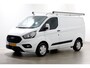 Ford Transit Custom 280 2.0 TDCI L1H1 Trend Airco/Inrichting/Imperiaal 01-2020