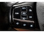 Ford Transit Custom 280 2.0 TDCI L1H1 Trend Airco/Inrichting/Imperiaal 01-2020