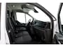 Ford Transit Custom 280 2.0 TDCI L1H1 Trend Airco/Inrichting/Imperiaal 01-2020