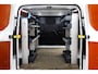 Ford Transit Custom 280 2.0 TDCI L1H1 Trend Airco/Inrichting/Imperiaal 01-2020