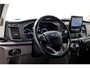 Ford Transit Custom 280 2.0 TDCI L1H1 Trend Airco/Inrichting/Imperiaal 01-2020