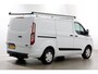 Ford Transit Custom 280 2.0 TDCI L1H1 Trend Airco/Inrichting/Imperiaal 01-2020