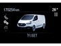 Ford Transit Custom 280 2.0 TDCI L1H1 Trend Airco/Inrichting/Imperiaal 01-2020