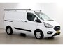 Ford Transit Custom 280 2.0 TDCI L1H1 Trend Airco/Inrichting/Imperiaal 01-2020