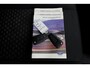 Ford Transit Custom 280 2.0 TDCI L1H1 Trend Airco/Inrichting/Imperiaal 01-2020