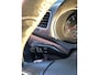 Volkswagen Golf 1.2 TSI Style Keurige auto!!