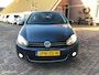 Volkswagen Golf 1.2 TSI Style Keurige auto!!
