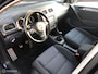 Volkswagen Golf 1.2 TSI Style Keurige auto!!