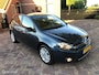 Volkswagen Golf 1.2 TSI Style Keurige auto!!