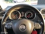 Volkswagen Golf 1.2 TSI Style Keurige auto!!
