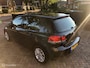 Volkswagen Golf 1.2 TSI Style Keurige auto!!