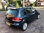 Volkswagen Golf 1.2 TSI Style Keurige auto!!