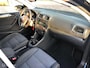 Volkswagen Golf 1.2 TSI Style Keurige auto!!
