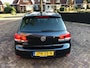 Volkswagen Golf 1.2 TSI Style Keurige auto!!