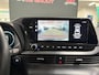 Hyundai Bayon 1.0 T-GDI Premium/ NL auto/ Automaat/ Hybride