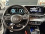 Hyundai Bayon 1.0 T-GDI Premium/ NL auto/ Automaat/ Hybride