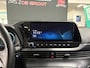 Hyundai Bayon 1.0 T-GDI Premium/ NL auto/ Automaat/ Hybride
