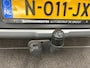 Hyundai Bayon 1.0 T-GDI Premium/ NL auto/ Automaat/ Hybride