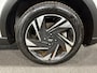 Hyundai Bayon 1.0 T-GDI Premium/ NL auto/ Automaat/ Hybride