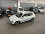 Hyundai Bayon 1.0 T-GDI Premium/ NL auto/ Automaat/ Hybride