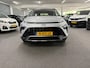 Hyundai Bayon 1.0 T-GDI Premium/ NL auto/ Automaat/ Hybride