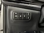 Hyundai Bayon 1.0 T-GDI Premium/ NL auto/ Automaat/ Hybride