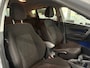 Hyundai Bayon 1.0 T-GDI Premium/ NL auto/ Automaat/ Hybride