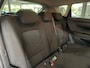 Hyundai Bayon 1.0 T-GDI Premium/ NL auto/ Automaat/ Hybride