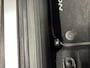 Hyundai Bayon 1.0 T-GDI Premium/ NL auto/ Automaat/ Hybride