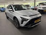 Hyundai Bayon 1.0 T-GDI Premium/ NL auto/ Automaat/ Hybride