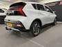 Hyundai Bayon 1.0 T-GDI Premium/ NL auto/ Automaat/ Hybride