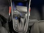 Hyundai Bayon 1.0 T-GDI Premium/ NL auto/ Automaat/ Hybride