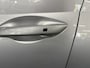 Hyundai Bayon 1.0 T-GDI Premium/ NL auto/ Automaat/ Hybride