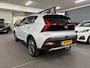 Hyundai Bayon 1.0 T-GDI Premium/ NL auto/ Automaat/ Hybride