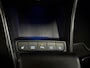Hyundai Bayon 1.0 T-GDI Premium/ NL auto/ Automaat/ Hybride