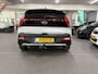 Hyundai Bayon 1.0 T-GDI Premium/ NL auto/ Automaat/ Hybride