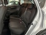 Hyundai Bayon 1.0 T-GDI Premium/ NL auto/ Automaat/ Hybride