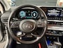 Hyundai Bayon 1.0 T-GDI Premium/ NL auto/ Automaat/ Hybride