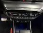 Hyundai Bayon 1.0 T-GDI Premium/ NL auto/ Automaat/ Hybride