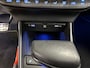Hyundai Bayon 1.0 T-GDI Premium/ NL auto/ Automaat/ Hybride