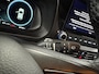 Hyundai Bayon 1.0 T-GDI Premium/ NL auto/ Automaat/ Hybride