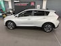 Hyundai Bayon 1.0 T-GDI Premium/ NL auto/ Automaat/ Hybride