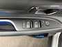 Hyundai Bayon 1.0 T-GDI Premium/ NL auto/ Automaat/ Hybride
