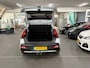 Hyundai Bayon 1.0 T-GDI Premium/ NL auto/ Automaat/ Hybride