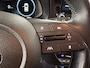 Hyundai Bayon 1.0 T-GDI Premium/ NL auto/ Automaat/ Hybride