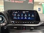 Hyundai Bayon 1.0 T-GDI Premium/ NL auto/ Automaat/ Hybride