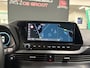 Hyundai Bayon 1.0 T-GDI Premium/ NL auto/ Automaat/ Hybride